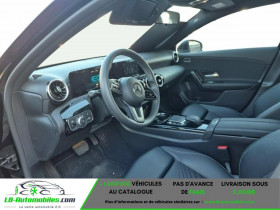 Mercedes Classe A 250 e BVA  occasion � Beaupuy - photo n�8