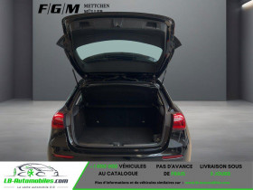 Mercedes Classe A 250 e BVA  occasion � Beaupuy - photo n�8