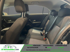 Mercedes Classe A 250 e BVA  occasion � Beaupuy - photo n�6