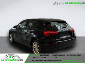 Mercedes Classe A 250 e BVA  occasion � Beaupuy - photo n�4