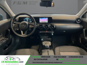 Mercedes Classe A 250 e BVA  occasion � Beaupuy - photo n�3