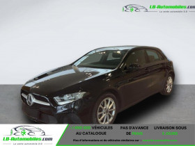 Mercedes Classe A , garage LB AUTOMOBILES � Beaupuy