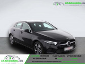 Mercedes Classe A 250 e BVA  � Beaupuy 31