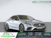 Mercedes Classe A 250 e BVA  � Beaupuy 31