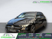 Annonce Mercedes Classe A occasion Hybride 250 e BVA � Beaupuy