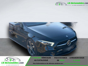 Mercedes Classe A , garage LB AUTOMOBILES � Beaupuy