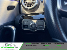 Mercedes Classe A 250 e BVA  occasion � Beaupuy - photo n�3