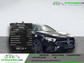 Mercedes Classe A occasion année 2020 boite Automatique Annonce Mercedes Classe A occasion Hybride 250 e BVA à Beaupuy
