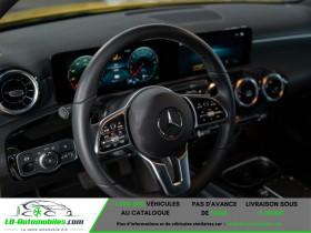 Mercedes Classe A 250 e BVA  occasion � Beaupuy - photo n�8