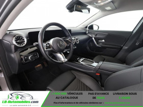 Mercedes Classe A 250 e BVA  occasion � Beaupuy - photo n�7