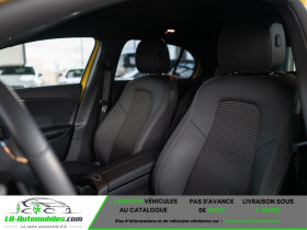 Mercedes Classe A 250 e BVA  occasion � Beaupuy - photo n�7