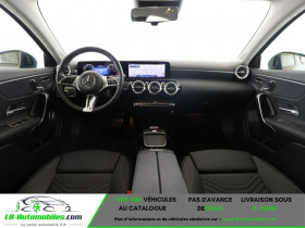Mercedes Classe A 250 e BVA  occasion � Beaupuy - photo n�2