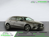 Mercedes Classe A 250 e BVA   Beaupuy 31