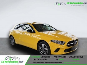 Mercedes Classe A , garage LB AUTOMOBILES � Beaupuy