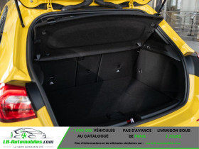 Mercedes Classe A 250 e BVA  occasion � Beaupuy - photo n�10