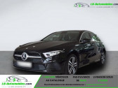 Mercedes Classe A 250 e BVA   Beaupuy 31