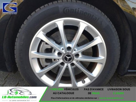 Mercedes Classe A 250 e BVA  occasion � Beaupuy - photo n�7