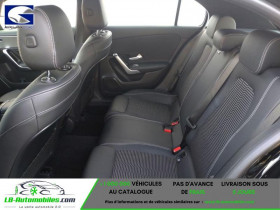 Mercedes Classe A 250 e BVA  occasion � Beaupuy - photo n�6