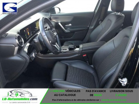 Mercedes Classe A 250 e BVA  occasion � Beaupuy - photo n�5