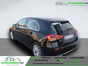 Mercedes Classe A 250 e BVA  occasion � Beaupuy - photo n�3