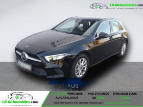 Mercedes Classe A , garage LB AUTOMOBILES � Beaupuy