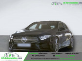 Annonce Mercedes Classe A occasion Hybride 250 e BVA  Beaupuy