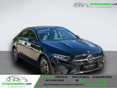 Annonce Mercedes Classe A occasion Hybride 250 e BVA  Beaupuy