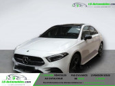 Annonce Mercedes Classe A occasion Hybride 250 e BVA  Beaupuy