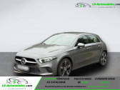 Mercedes Classe A 250 e BVA  � Beaupuy 31