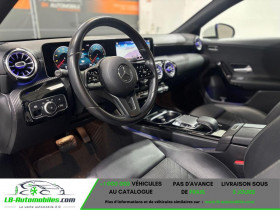 Mercedes Classe A 250 e BVA  occasion � Beaupuy - photo n�6