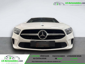 Mercedes Classe A 250 e BVA  occasion � Beaupuy - photo n�5