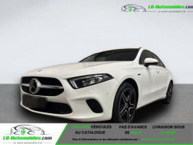Mercedes Classe A , garage LB AUTOMOBILES � Beaupuy