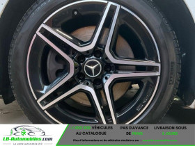 Mercedes Classe A 250 e BVA  occasion � Beaupuy - photo n�6