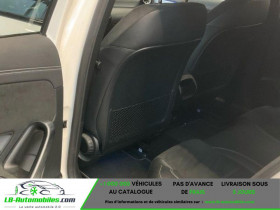 Mercedes Classe A 250 e BVA  occasion � Beaupuy - photo n�5