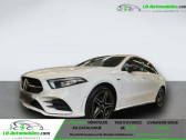 Mercedes Classe A 250 e BVA  � Beaupuy 31