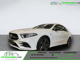Mercedes Classe A , garage LB AUTOMOBILES � Beaupuy