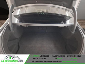 Mercedes Classe A 250 e BVA  occasion � Beaupuy - photo n�9