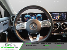 Mercedes Classe A 250 e BVA  occasion � Beaupuy - photo n�7