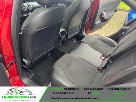 Mercedes Classe A 250 e BVA  occasion � Beaupuy - photo n�5