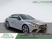 Annonce Mercedes Classe A occasion Hybride 250 e BVA � Beaupuy