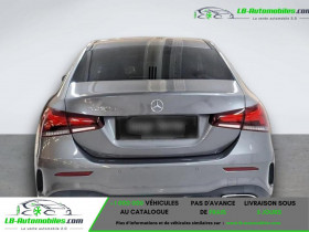 Mercedes Classe A 250 e BVA  occasion � Beaupuy - photo n�4