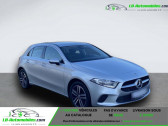 Annonce Mercedes Classe A occasion Hybride 250 e BVA � Beaupuy