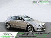Annonce Mercedes Classe A occasion Hybride 250 e BVA � Beaupuy