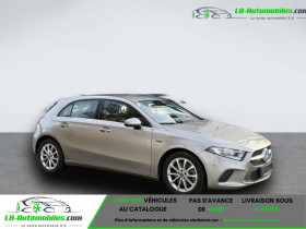 Mercedes Classe A , garage LB AUTOMOBILES � Beaupuy