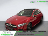 Annonce Mercedes Classe A occasion Hybride 250 e BVA � Beaupuy