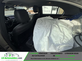 Mercedes Classe A 250 e BVA  occasion � Beaupuy - photo n�7