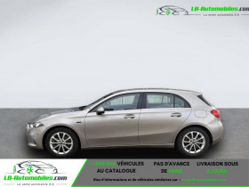 Mercedes Classe A 250 e BVA  occasion � Beaupuy - photo n�5