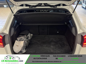 Mercedes Classe A 250 e BVA  occasion � Beaupuy - photo n�11