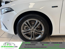 Mercedes Classe A 250 e BVA  occasion � Beaupuy - photo n�10