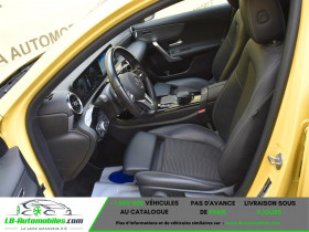 Mercedes Classe A 250 e BVA  occasion � Beaupuy - photo n�6